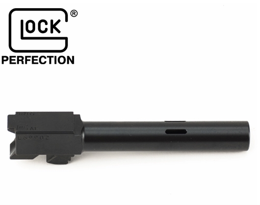 Picture of GLOCK PARTS BARREL 9MM G17C 1747