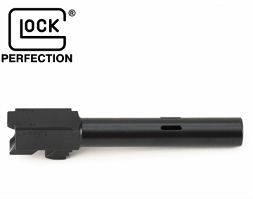 Picture of GLOCK PARTS BARREL 9MM G17C 1747