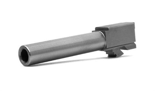 Picture of GLOCK PARTS BARREL 9MM G17L 3633