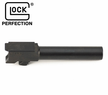Picture of GLOCK PARTS BARREL 9MM G19 FOR SLIDES PRIOR TO CHP 3577