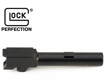Picture of GLOCK PARTS BARREL 9MM G19C 1768