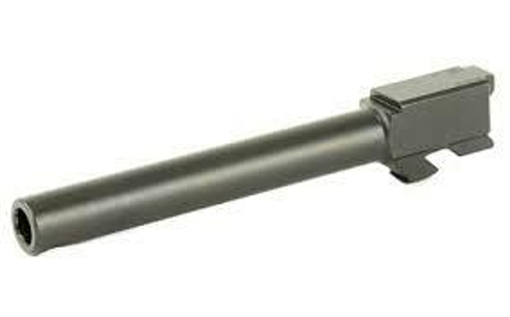 Picture of GLOCK PARTS BARREL 9MM G34 7186
