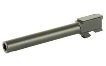 Picture of GLOCK PARTS BARREL 9MM G34 7186