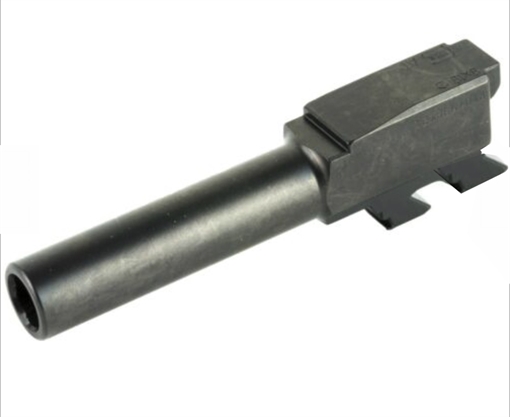 Picture of GLOCK PARTS BARREL 9MM G43 37593