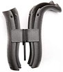 Picture of GLOCK PARTS BEAVERTAIL MODULAR BACKSTRAP REPLACEMENT KIT GEN4 20/21 30819