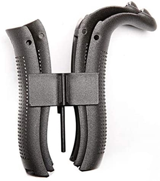 Picture of GLOCK PARTS BEAVERTAIL MODULAR BACKSTRAP REPLACEMENT KIT GEN4 20/21 30819