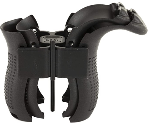 Picture of GLOCK PARTS BEAVERTAIL MODULAR BACKSTRAP REPLACEMENT KIT GEN4 26/27/33 30821