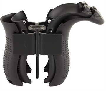 Picture of GLOCK PARTS BEAVERTAIL MODULAR BACKSTRAP REPLACEMENT KIT GEN4 26/27/33 30821