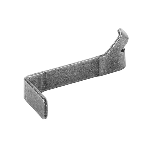 Picture of Glock Factory Connector 5.5 Dot Connector Gen 4/Gen 5 AMCHAR_DIRECT-GLO 7965