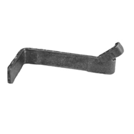 Picture of GLOCK PARTS CONNECTOR 4.5# MINUS LE AGENCY ONLY 721