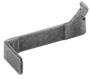 Picture of GLOCK PARTS CONNECTOR 5.5 LB STANDARD 343