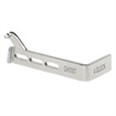 Picture of GLOCK PARTS CONNECTOR 8# PLUS 735