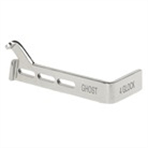 Picture of GLOCK PARTS CONNECTOR 8# PLUS 735