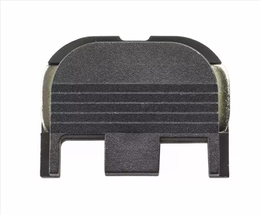 Picture of GLOCK PARTS CONNECTOR 8# PLUS G42/43 MARKED + 33847
