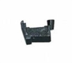 Picture of GLOCK PARTS EXTRACTOR 10MM G20/29 WITH LCI 1909