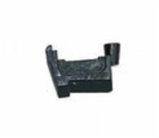 Picture of GLOCK PARTS EXTRACTOR 10MM G20/29 WITH LCI 1909