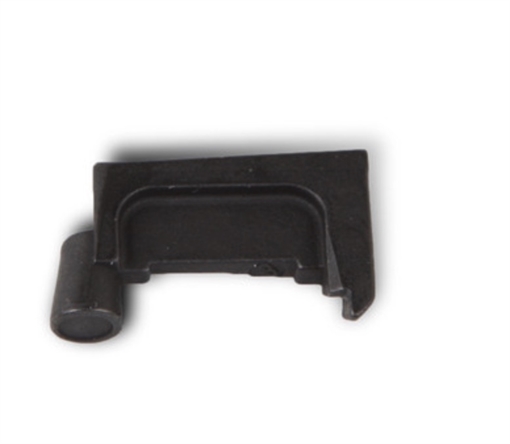 Picture of GLOCK PARTS EXTRACTOR 10MM G20 G29 NON-LCI FOR NEWER SLIDE WITH 15 DEGREE EJECTION PORT 6061