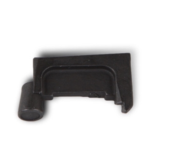 Picture of GLOCK PARTS EXTRACTOR 10MM G20 G29 NON-LCI FOR NEWER SLIDE WITH 15 DEGREE EJECTION PORT 6061
