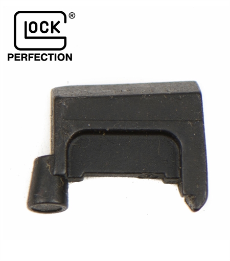 Picture of GLOCK PARTS EXTRACTOR 10MM G20 G29 NON LCI FOR OLDER SLIDE WITH 90 DEGREE EJECTION PORT 5509