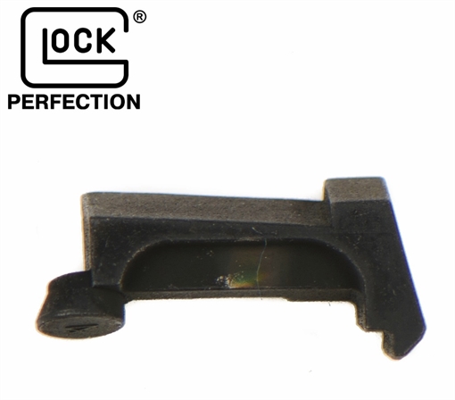 Picture of GLOCK PARTS EXTRACTOR 380 SLIM (15/5) LCI G42 33187