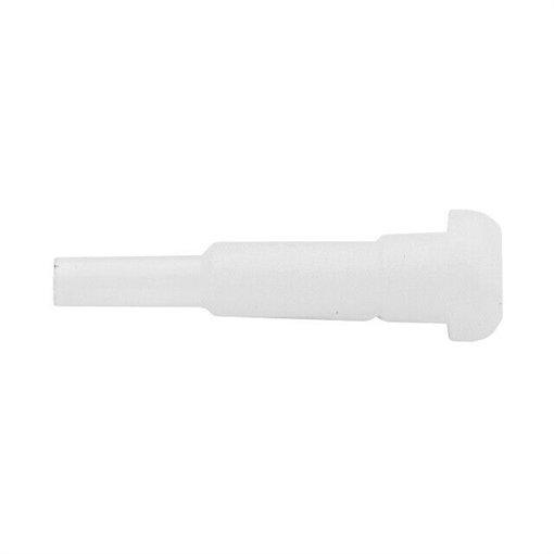 Picture of GLOCK PARTS EXTRACTOR 40 357 WITH LOADED CHAMBER INDICIATOR USE ONLY WITH 3439 BEARING 1899