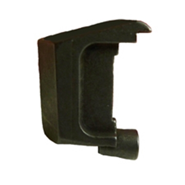 Picture of GLOCK PARTS EXTRACTOR 45 AUTO 15-5 DEGREE G36 ONLY WIN NON-LCI EXTRACTOR 1711