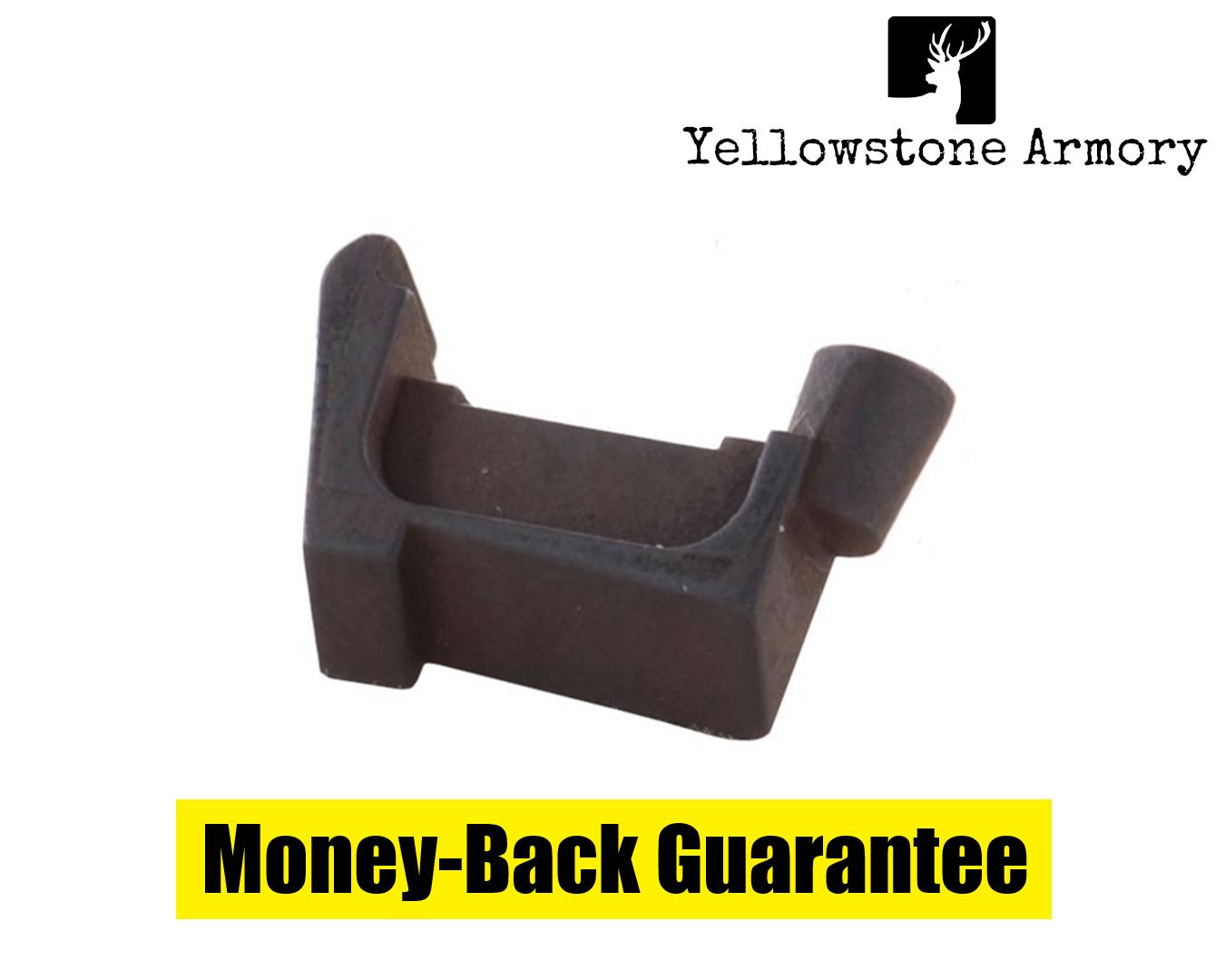 GLOCK PARTS EXTRACTOR 45 AUTO G30 G36 G41 WITH LCI 1906-img-0