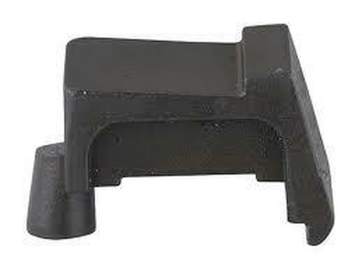 Picture of GLOCK PARTS EXTRACTOR 45GAP W/LCI 1902