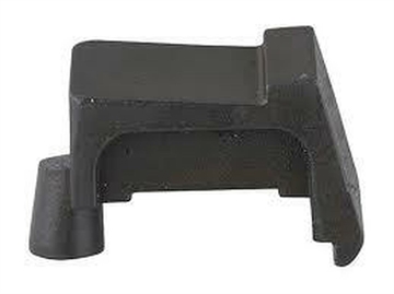 Picture of GLOCK PARTS EXTRACTOR 45GAP W/LCI 1902