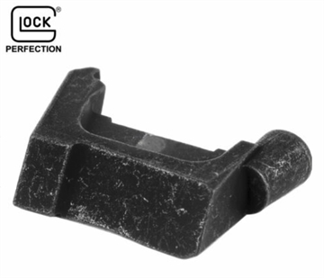 Picture of GLOCK PARTS EXTRACTOR 9MM 380 WITH LOADED CHAMBER INDICATOR LCI 1895