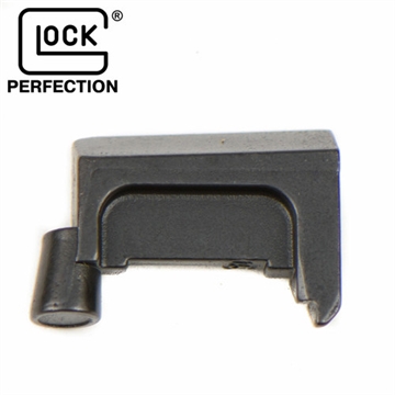 Picture of GLOCK PARTS EXTRACTOR 9MM NON-LCI FOR OLDER SLIDES 98