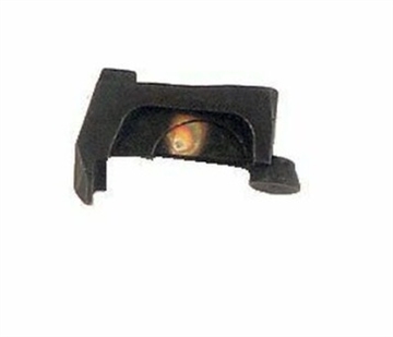 Picture of GLOCK PARTS EXTRACTOR 9MM SLIM WITH LCI G43 33376