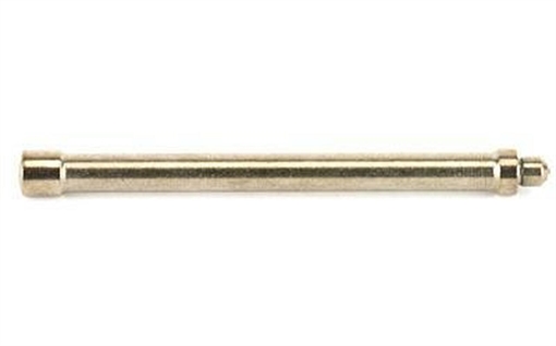 Picture of Glock Extractor Depressor Plunger Gen 3 9mm Luger/40/.380/.357 112