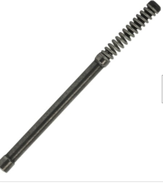Picture of GLOCK PARTS EXTRACTOR DEPRESSOR PLUNGER AND SPRING ASSEMBLY 9MM G17/G19 GEN5 3449