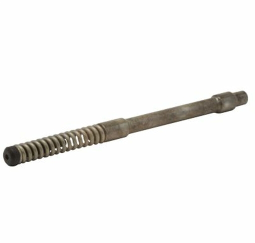 Picture of GLOCK PARTS EXTRACTOR DEPRESSOR PLUNGER FITS 380 G42 33185