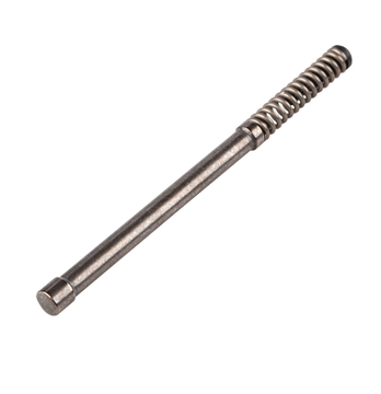 Picture of GLOCK PARTS EXTRACTOR DEPRESSOR PLUNGER SPRING ALL GEN 3/4 MODELS EXCEPT G42 33522