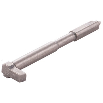 Picture of Glock FIRING PIN FITS GLOCK 20;21;29;30;36;40;41 BLUED 4557