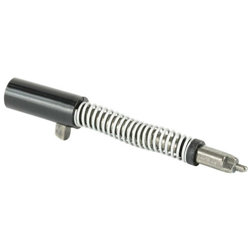 Picture of GLOCK OEM Firing Pin Assembly 9mm Slim, For Glock 17 Gen 5, 19 Gen 5 39327