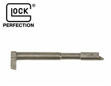 Picture of GLOCK PARTS FIRING PIN F17T ONLY OFFSET TIP 2680