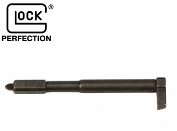Picture of GLOCK PARTS FIRING PIN FITS 9MM AND 380 MARKED 49
