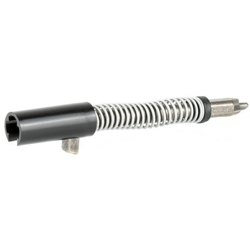 Picture of GLOCK PARTS FIRING PIN G17R ONLY SERIAL NUMBER NEEDED 4594