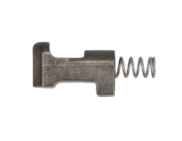 Picture of GLOCK PARTS FIRING PIN SAFETY INCLUDING SPRING .22 LR G44(06 ASSY) MARKED 39674 39675