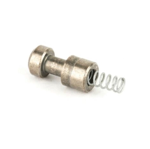 Picture of GLOCK PARTS FIRING PIN SAFETY INCLUDING SPRING 9MM 40 357 10MM 77