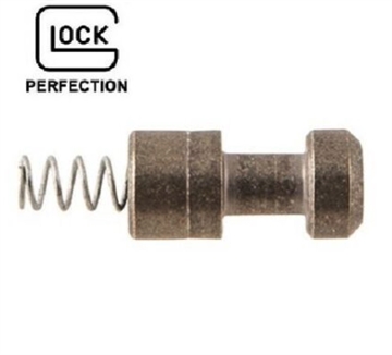 Picture of GLOCK PARTS FIRING PIN SAFETY INCLUDING SPRING ALL 45 AUTO & GAP 4543