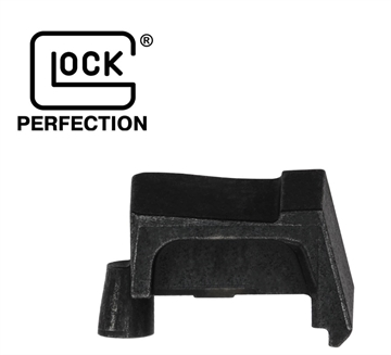 Picture of GLOCK PARTS FIRING PIN SAFETY INCLUDING SPRING SLIM 9MM G43 33374
