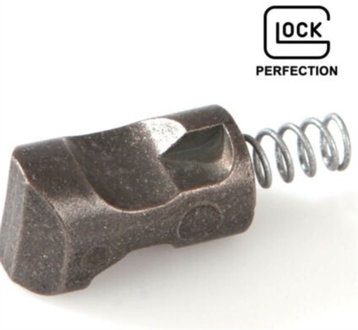 Picture of GLOCK PARTS FIRING PIN SAFETY SLIM 380 G42 33193