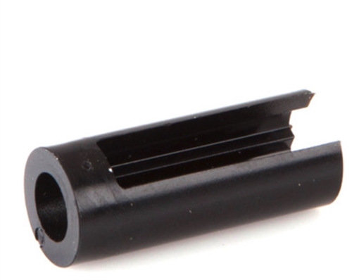 Picture of GLOCK PARTS FIRING PIN SPACER SLEEVE FITS ALL MODELS 56