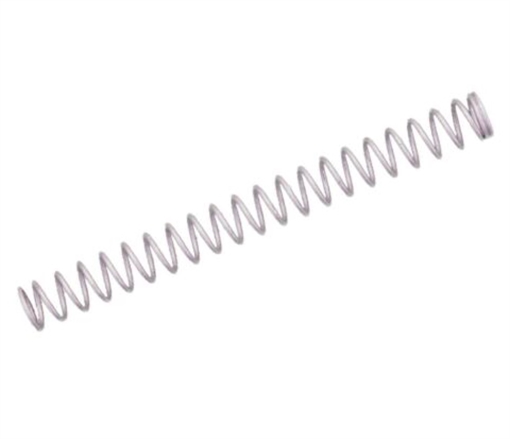 Picture of GLOCK PARTS FIRING PIN SPRING 24N SILVER ALL MODELS 63