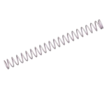 Picture of GLOCK PARTS FIRING PIN SPRING 24N SILVER ALL MODELS 63