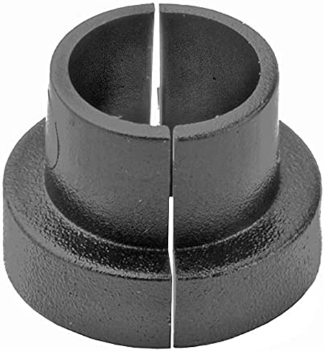 Picture of GLOCK PARTS FIRING PIN SPRING CUP SET 70